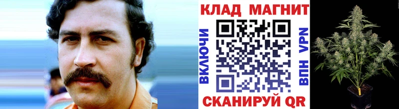 Сколько стоит Отрадное гидра как зайти  COCAIN  Метадон  Меф  Канабис 