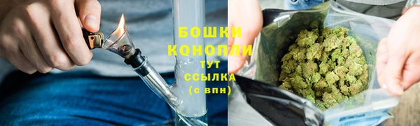 apvp Балабаново