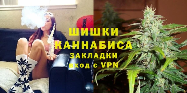 амф Балахна
